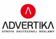 Advertika