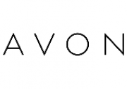 AVON