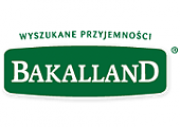 Bakalland