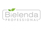 Bielenda