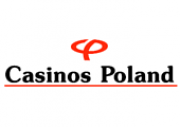 Casinos Poland