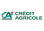 Credit Agricole Bank Polska