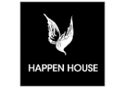 Happen House