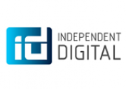 Independent Digital