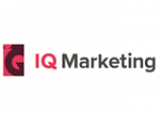 IQ Marketing