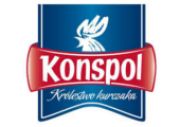 Konspol