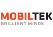 Mobiltek