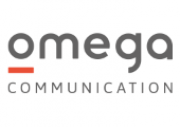 Omega Communication