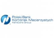 Polski Bank Komórek Macierzystych