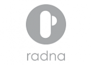 Radna