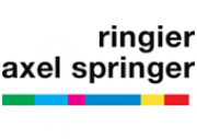 Ringier Axel Springer Polska