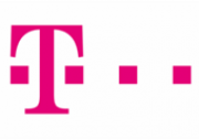 T-Mobile