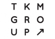 TKM Group