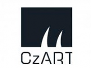 CzART