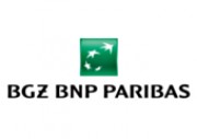 BGZ BNP Paribas