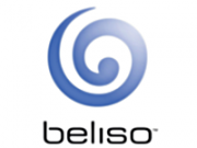 Beliso